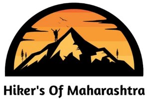 Hikers Of Maharashtra